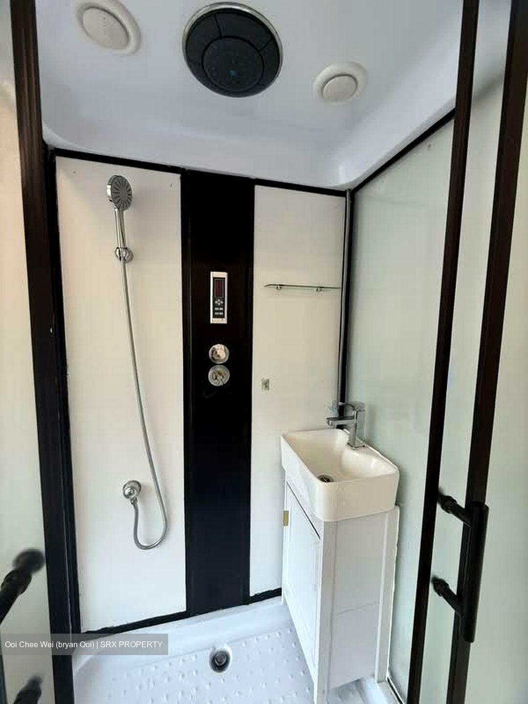Spottiswoode Park (D2), Apartment #543841521